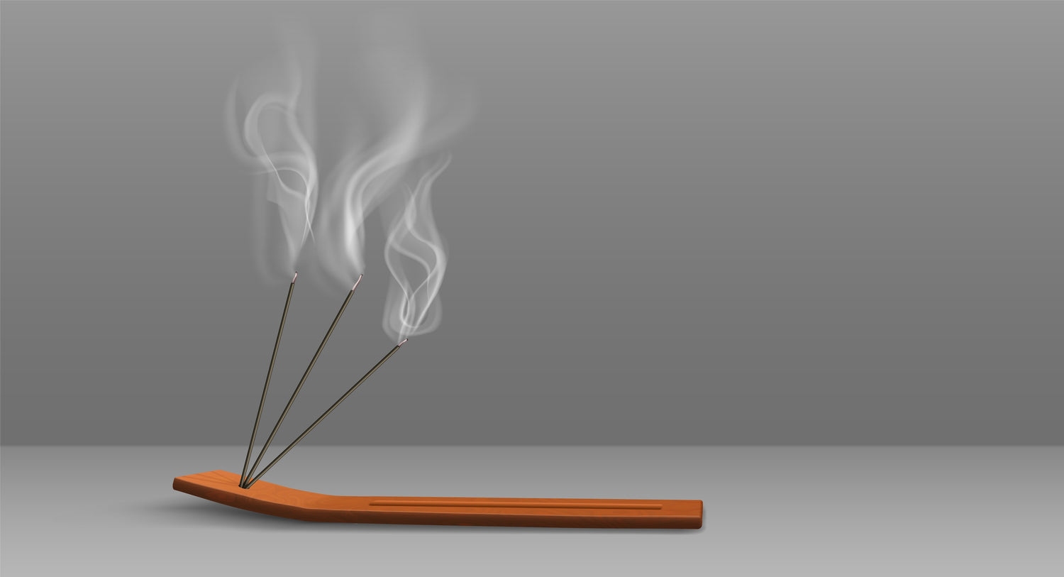 Incense