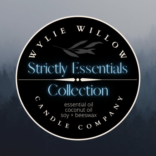 Strictly Essentials Collection