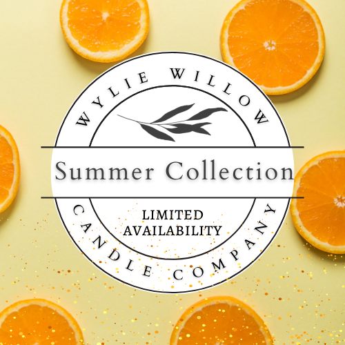 Summer Collection