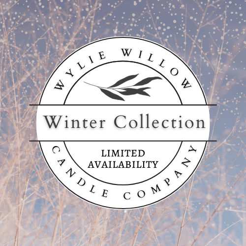 Winter Collection