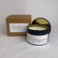 Apricot Cream Scented Candles