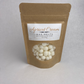 Apricot Cream Wax Melts