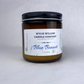 Blue Bonnet Scented Candle