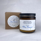 Blue Bonnet Scented Candle