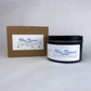 Blue Bonnet Scented Candle