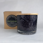 Citrus Basil Vanilla Strictly Essentials Candle