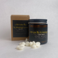 Citronella Lemongrass Strictly Essential Wax Melts