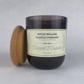 Desert Waters Scented Candle