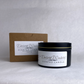 Desert Waters Scented Candle