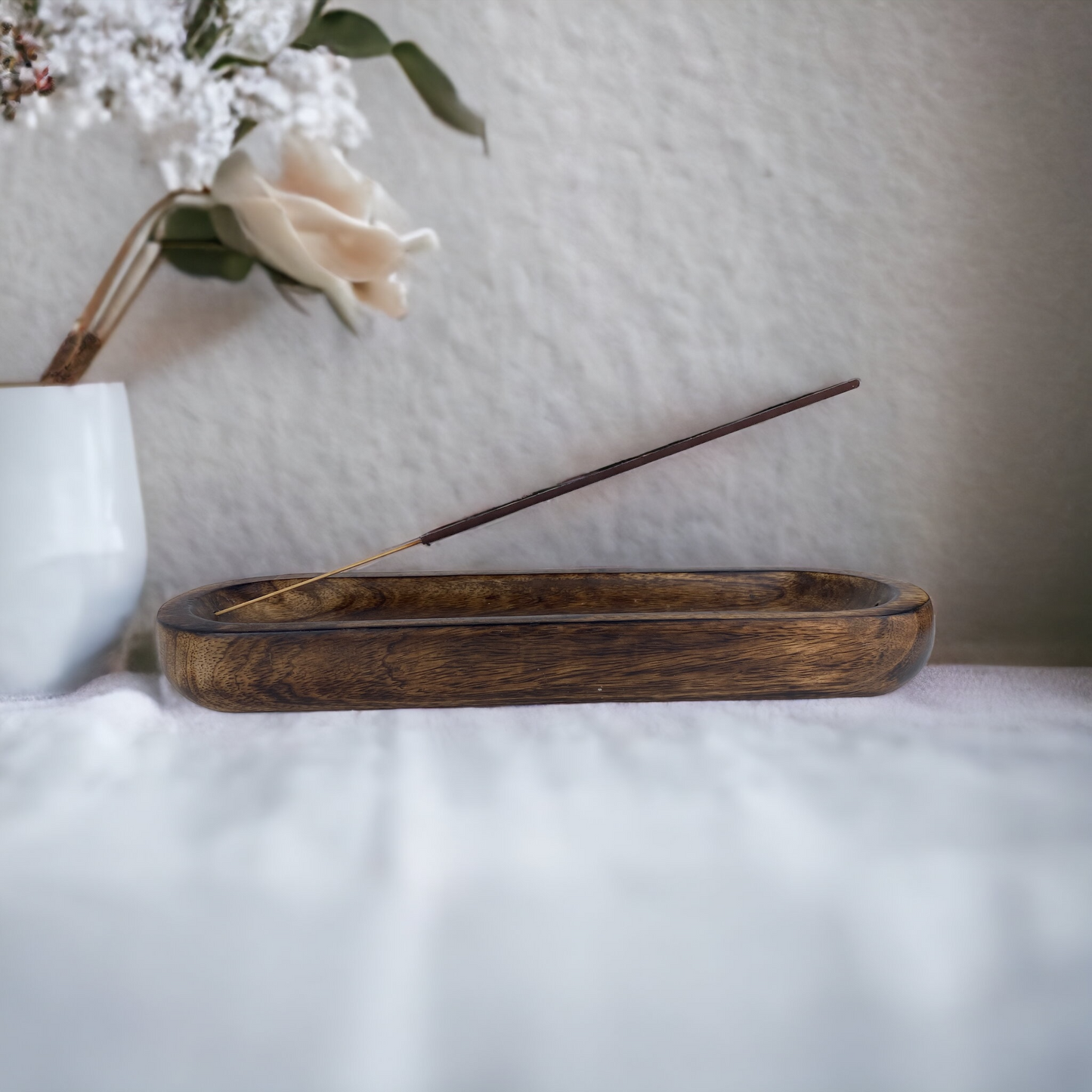 Sage Smudge Incense Sticks