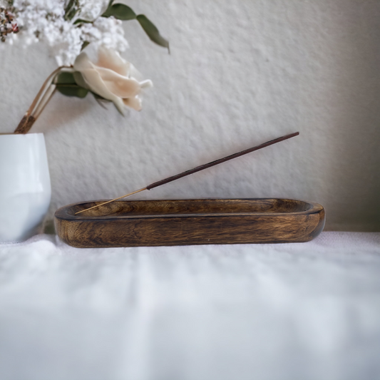 Sage Smudge Incense Sticks