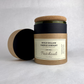 Patchouli Scented Candle