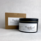 Patchouli Scented Candle