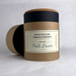 Palo Santo Scented Candle