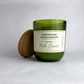 Palo Santo Scented Candle