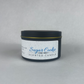 Sugar Cookie Scented Candle