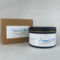 Sugar Cookie Scented Candle