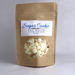 Sugar Cookie Wax Melts