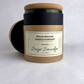 Sage Smudge Scented Candle