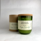 Sage Smudge Scented Candle