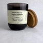 Trail Ride Scented Candle