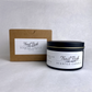 Trail Ride Scented Candle