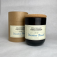 Vacation Breath Scented Candle