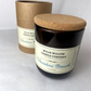 Vacation Breath Scented Candle