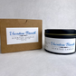 Vacation Breath Scented Candle