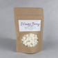 Winter Berry Wax Melts